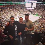 Profile Picture of Marcus Casey (@marcusdcasey) on Instagram