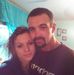 Profile Picture of Crystal Swanson (@crystal.swanson.731) on Facebook