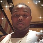 Profile Picture of Marcus Giles (@marcus.giles.9847867) on Instagram