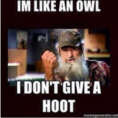 Profile Picture of Eric Finnigan (@bigefinnigan07) on Twitter