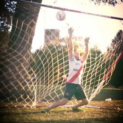 Profile Picture of Kevin Sacks (@e1960b75649741f) on Twitter