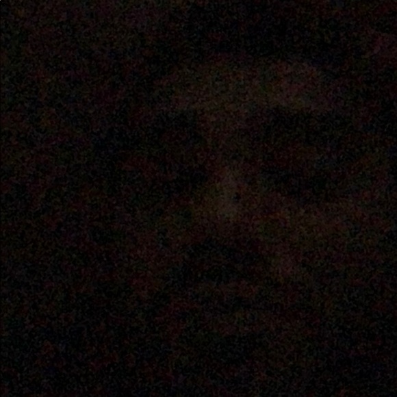 Profile Picture of Jose Costa (@jose_costa) on Poshmark