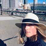 Profile Picture of Dasha Sulimoff (@glitterpunk15) on Instagram