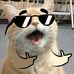 Profile Picture of Eric Plummer (@eric.plummer.923) on Facebook