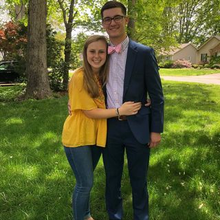 Tyler Withers - Facebook Profile Picture of Tyler Withers (@tyler.withers.50) on Facebook