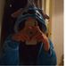 Profile Picture of Eloise Oneill (@Eloise-Oneill) on Facebook