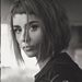 Profile Picture of Kelsey Rhea-Ann Allen- Goodall (@kelseygoodall12212018) on Pinterest