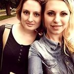 Profile Picture of Alice Popa (@alice.popa) on Instagram