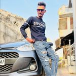 Profile Picture of PN Sarkar (@kaushik_patel_2115) on Instagram