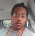 Profile Picture of Rashad Gordon (@rashadgordon.gordon) on Facebook