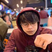 Profile Picture of Paul Amaro TV (@paulamarotv683) on Youtube