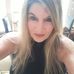 Profile Picture of Fran Winkler (@fran.winkler.7) on Facebook