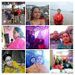 Profile Picture of TAPAS SINGHA ROY (@singharoytapas66) on Pinterest