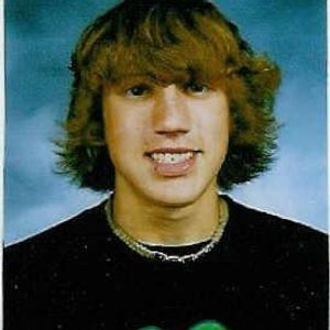 Profile Picture of Andrew Bates (@168026962) on Myspace