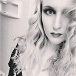 Profile Picture of Courtney Rene Cooper (@courtneyrcooper_10) on Instagram