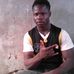 Profile Picture of Steven Bugre (@steven.bugre) on Facebook