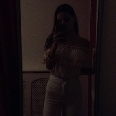 Profile Picture of Amelia Atkinson (@ameliaatkinsonn) on Twitter