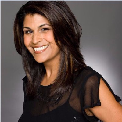 Profile Picture of Sonal Dave Mehta (@sonalgold63) on Twitter