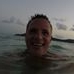 Profile Picture of Chris Swift (@seadub.b.smoov) on Facebook