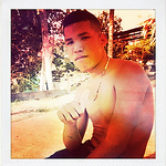 Profile Picture of Richard Silva (@silva_richard11) on Flickr