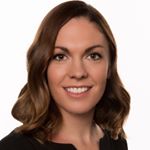 Profile Photo of Kate Flanagan (@realtor_kate) on Instagram