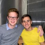 Alexander Kuhlmann - Instagram Profile Picture of Alexander Kuhlmann (@alex_kuhlmann_) on Instagram