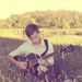 Profile Picture of Andy Thieme (@andrewrthieme) on Pinterest