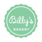 Profile Photo of Billy's Bakery (@billysbakerynyc) on Instagram