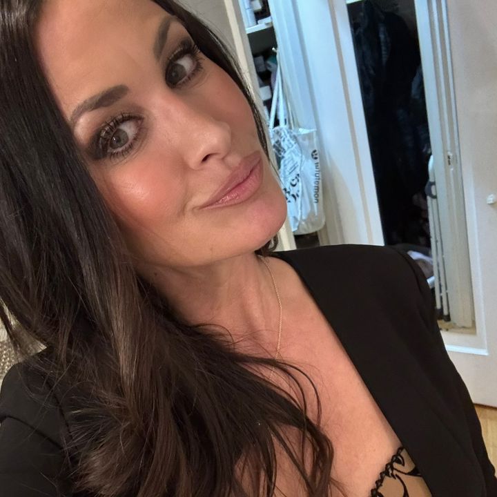 Profile Picture of Lisa Lorenzo (@lisalorenzo) on Tiktok