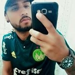 Profile Picture of ☪  C A R L O S   ✝️📿 (@carlos_ouzadozz) on Instagram