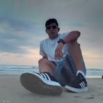 Profile Picture of Julio Cesar Lameda Liscano (@Julio-Cesar-Lameda-Liscano) on Facebook