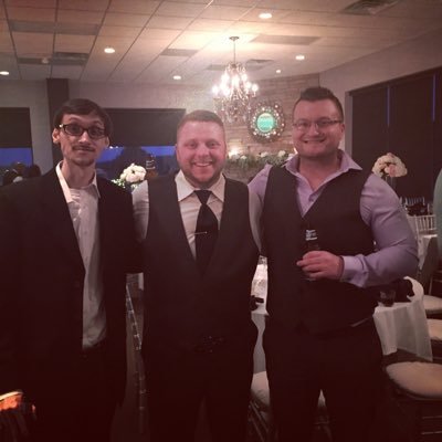 Profile Picture of Nathan Ream (@mostdopeqs) on Twitter