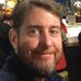 Profile Picture of Jonathan Mohr (@jonathan.mohr.56) on Facebook