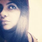Profile Picture of Katherina Handwerk (@wardmarkcurious) on Instagram