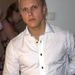 Profile Picture of Henri Liljeroos (@liljeroos) on Pinterest