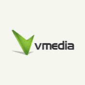 Profile Picture of JAIN V MEDIA (@jainvmedia6624) on Youtube