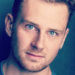 Profile Picture of Jonathan O'Neill (@joniboy137) on Instagram