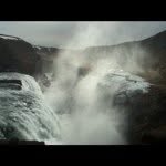 Profile Picture of connordolan_ (@connordolan_) on Instagram