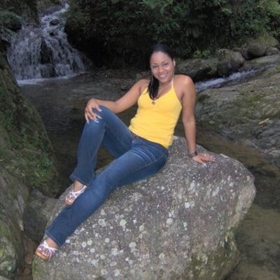 Profile Picture of Awilda Alvarez (@alvarez_awilda) on Twitter