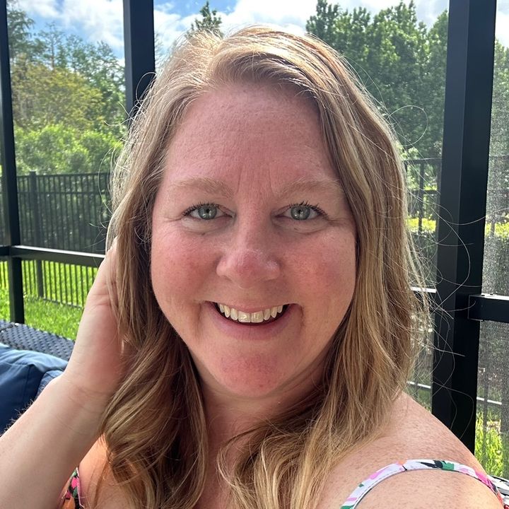 Profile Picture of Jessica Lessin (@jessicalessin0) on Tiktok