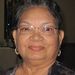 Profile Picture of Pearl Sinclair (@pearl1938) on Pinterest