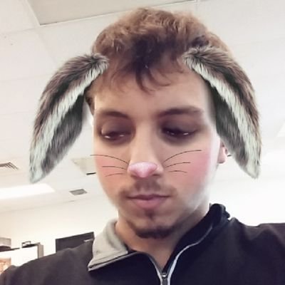 Profile Picture of Matthew Lee Blatnik (@LeeBlatnik) on Twitter