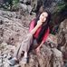 Profile Picture of Catherine Dohling (@catherine.dohling.7) on Facebook