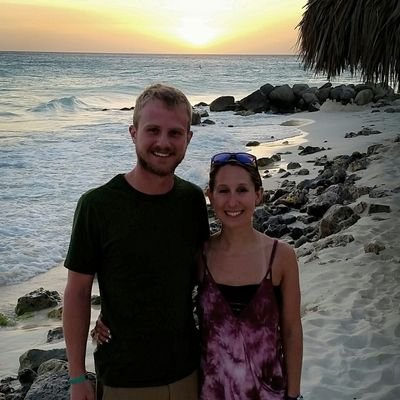 Profile Picture of Jane Schaefer (@janeschae) on Twitter