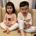 Profile Picture of Shu Hui Tseng (@shuhui_tseng) on Instagram