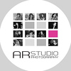 Profile Picture of AR studio (@Alvin-liang) on Flickr