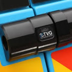 Profile Picture of Eddie Lambe (@TVG_Systems) on Twitter