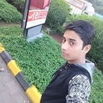 Profile Picture of shahid choudhury (@shahidchoudhury4453) on Instagram