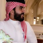 Profile Picture of ABDULLAH MOHAMMED ALMARRI (@ag.454) on Instagram