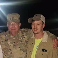 Profile Picture of John Mask (@john-mask-9) on Quora